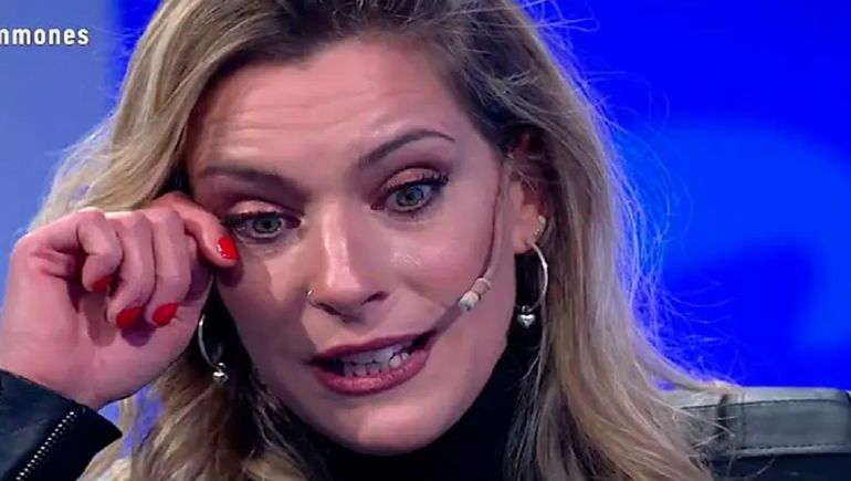 Operarán a Dani La Chepi por una anomalía: No se puede postergar