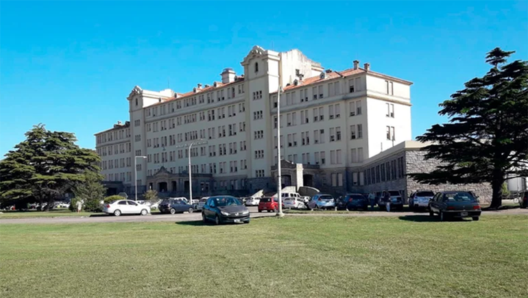 Murió apuñalado tras discutir con dos chicos de 13 y 15 años