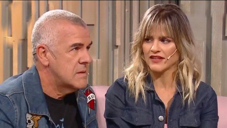 Dady Brieva tiene una deuda millonaria. Dady Brieva tiene una deuda millonaria.