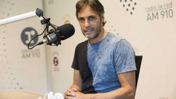 gustavo lopez conto nuevos y desgarradores detalles del covid gustavo lopez conto nuevos y desgarradores detalles del covid