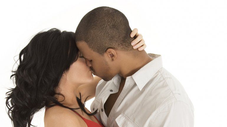 La insólita sentencia desató un acalorado debate público en Túnez.