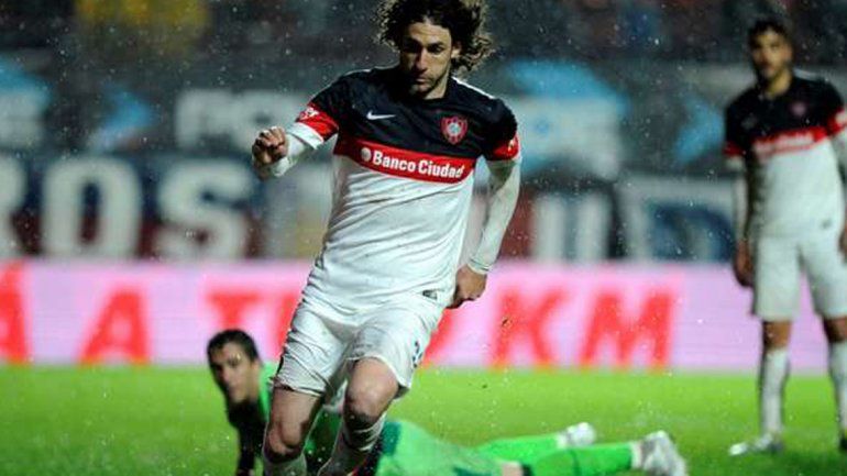 La primera fecha dejó dos bajas importantes: Coloccini y Lea Fernández