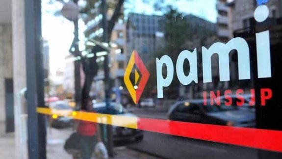 Oftalmólogos advierten que peligra la atención a los afiliados del PAMI