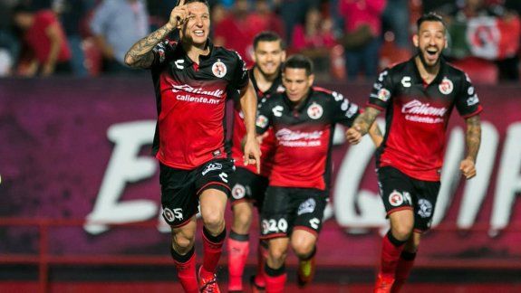 Musto, un ex Central de reciente paso por el fútbol mexicano, es el primer refuerzo. Armani, campeón de la Libertadores 2016 con Nacional de Medellín, está cerca.