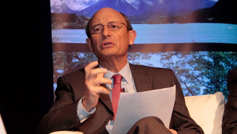 Procesan a un ex militar por  torturas en la dictadura