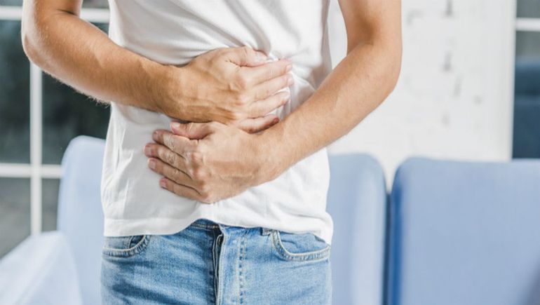 Los penes se fracturan más en Navidad Los penes se fracturan más en Navidad