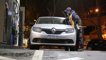 que pasara con los playeros tras el autodespacho de combustibles que pasara con los playeros tras el autodespacho de combustibles