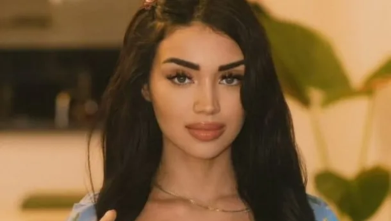 Narela Barreto tenía 27 años y había viajado a Estados Unidos en junio de 2024.&nbsp;