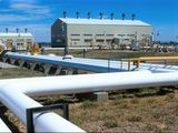 Gasoducto Norte: Techint – Sacde, BTU y Pumpco podrán volver a presentar ofertas en el reglón 1