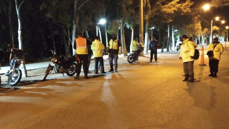 Foto ilustrativa / Archivo