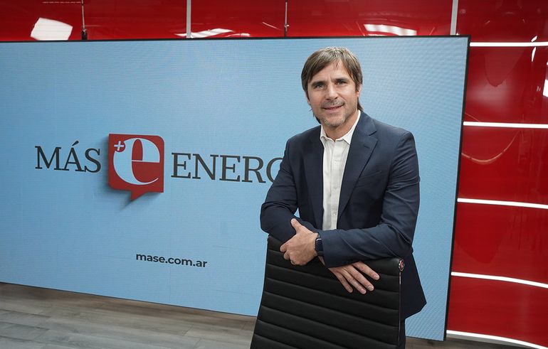 Cámara Argentino Texana: más de ocho años promoviendo el intercambio empresarial para Vaca Muerta.