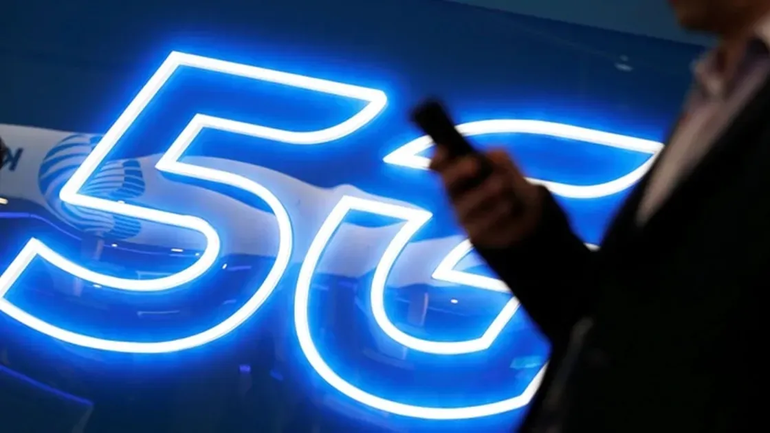 Ushuaia: aprueban ordenanza que le dice no a la tecnología 5G