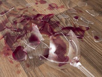 El consumo interno de vino embotellado registró una caída histórica del 16,3% durante 2025.