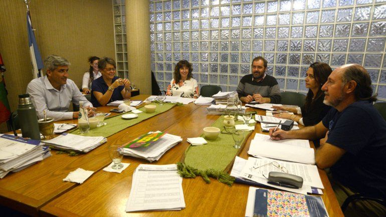 Suman 20 días de clases contra los efectos del paro