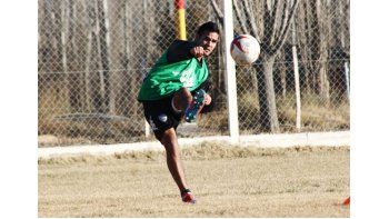 celso baez, jugador a prueba celso baez, jugador a prueba