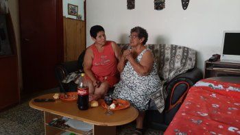 murio la mujer de allen que esperaba un respirador murio la mujer de allen que esperaba un respirador