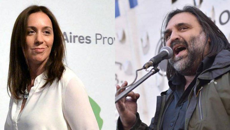 En Buenos Aires, el bono extra no incluye a docentes