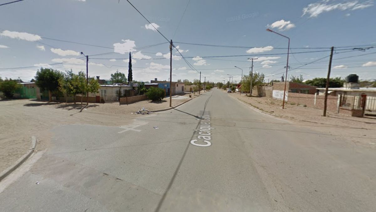 Temor y hartazgo de vecinos de Cutral Co tras nuevos tiroteos