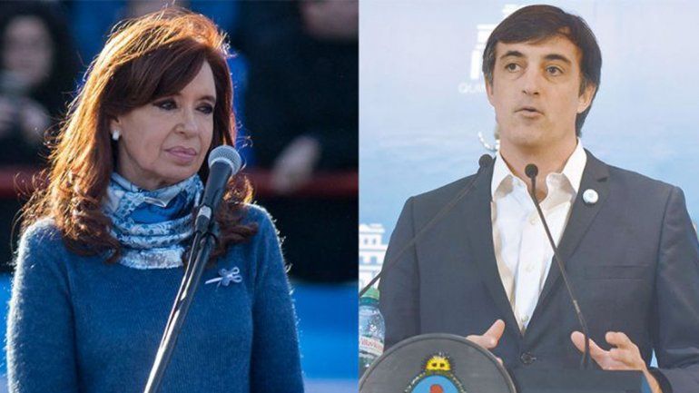 Enorme expectativa por el resultado en Buenos Aires