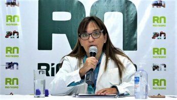 en salud no preocupa el numero de casos de covid-19 en salud no preocupa el numero de casos de covid-19