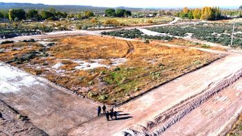 buteler confirmo mas proyectos de rn suelo urbano para cipolletti buteler confirmo mas proyectos de rn suelo urbano para cipolletti