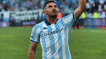 Maravilla Martínez