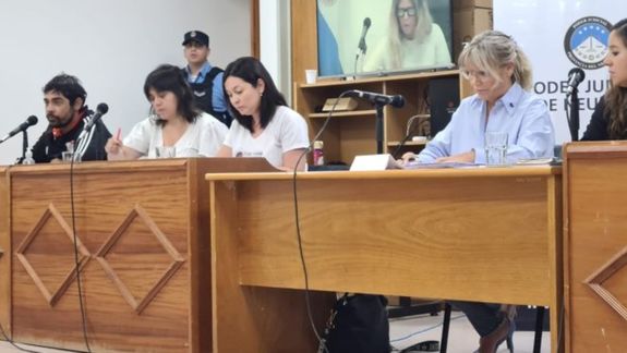Cutral Co: discutieron por droga y uno de ellos murió baleado