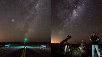 A-tapa-astrofotologá.png