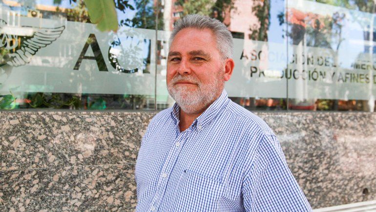 Acipan cree que la flexibilización es un primer paso