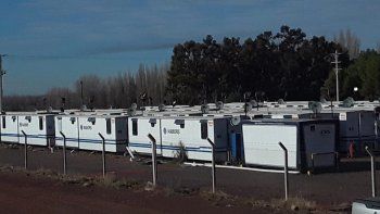 vigilancia petrolera  nabors  01.jpg