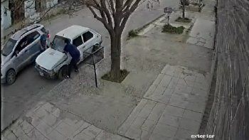 Video robo 02.jpg