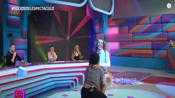 Paula Varela en Socios.jpg