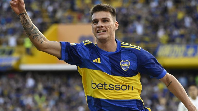 Kevin Zenón Kevin Zenón