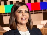 Parodi habló de su salida de América y de las denuncias contra Laje