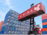 En el sector de las importaciones reconocen el cambio de clima económico 