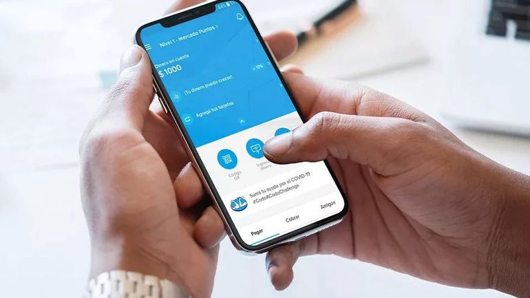 El rulo consiste en depositar todos el sueldo en Mercado Mago y Personal Pal, por ejemplo, esperar días y tener una renta para pagar facturas. La tasa es variable y no se llega a ganarle a la inflación. El rulo consiste en depositar todos el sueldo en Mercado Mago y Personal Pal, por ejemplo, esperar días y tener una renta para pagar facturas. La tasa es variable y no se llega a ganarle a la inflación.