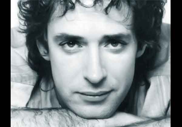CERATI Y LA MUERTE DIGNA