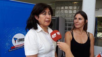 la justicia acepto un amparo contra el aumento de la tarifa de luz la justicia acepto un amparo contra el aumento de la tarifa de luz
