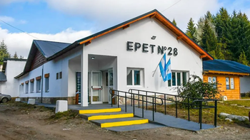 ampliacion, creacion de escuelas y nuevas propuestas educativas en villa la angostura ampliacion, creacion de escuelas y nuevas propuestas educativas en villa la angostura