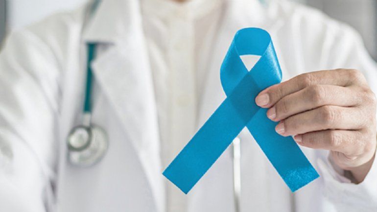 Una cruzada contra el cáncer de próstata: buscan prevenir y mejorar la atención