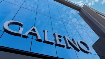 Clínicas de Neuquén suspenden la atención de Galeno por una deuda millonaria Clínicas de Neuquén suspenden la atención de Galeno por una deuda millonaria