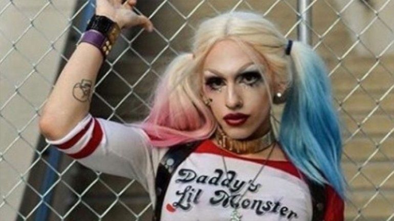 Estanislao Fernández