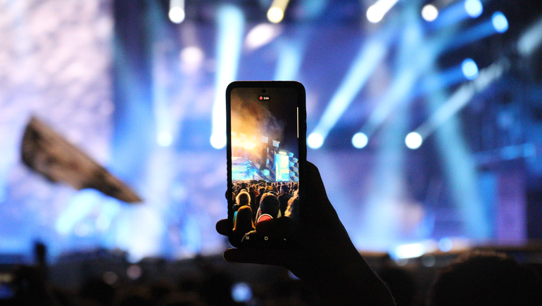 Se confirmó quién es el invitado sorpresa de la Fiesta de la Confluencia
