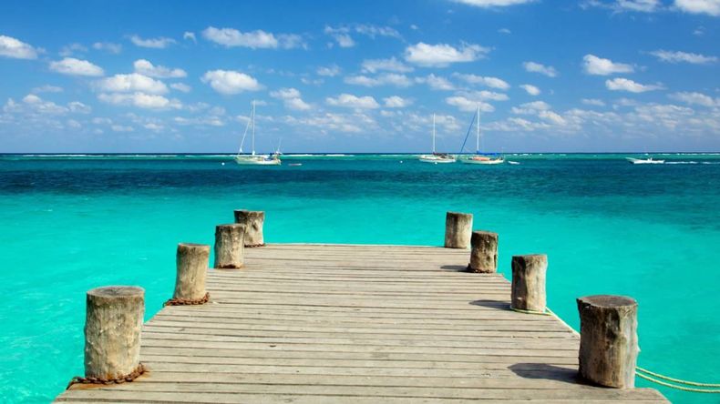 Condenan a dos empresas internacionales a indemnizar a una pareja neuquina por un viaje frustrado | LM Neuquen Condenan a dos empresas internacionales a indemnizar a una pareja neuquina por un viaje frustrado