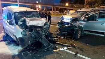 Manejaba-a-contramano,-a-toda-velocidad-y-provocó-un-trágico-accidente.jpg