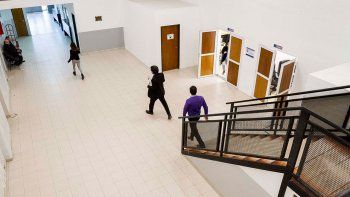 condenan a falsificador que estafo con sello policial condenan a falsificador que estafo con sello policial