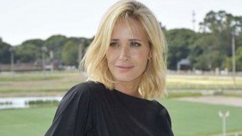 julieta prandi vuelve a la tv: perdi la vergüenza julieta prandi vuelve a la tv: perdi la vergüenza