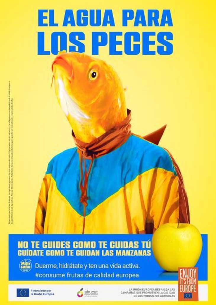 El humor será el hilo conductor de toda la campaña online con pequeños sketches creados por influencers. El humor será el hilo conductor de toda la campaña online con pequeños sketches creados por influencers.