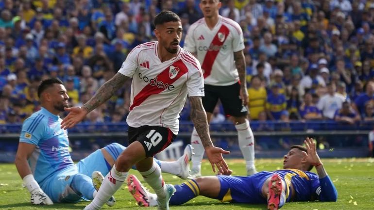 Pity Martínez Pity Martínez