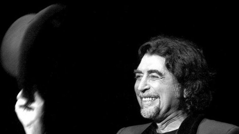 Sabina culpó a Cristina Kirchner de dividir el país